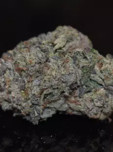 Death Bubba